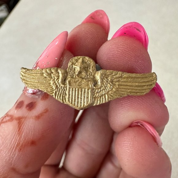 United States Air Force Accessories United States Air Force Usaf